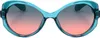 Damensonnenbrille Adidas Produktbild-Vorschau 5