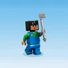 LEGO® Minecraft™ 21260 Třešňový květ v zahradě Náhled obrázku produktu 19