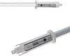 TUBO LEDDY 17 W J SUNNY D&N 2.0 (925 mm) Anteprima dell’immagine prodotto 6