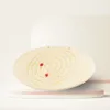 Tavola d'equilibrio in legno con labirinto e palline - Anteprima dell’immagine prodotto 5