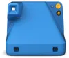 Polaroid 39009073 Sofortbildkamera Blau (122234) Anteprima dell’immagine prodotto 7