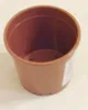 Geli Containertopf Ø 19 x 17 cm terracotta Produktbild-Vorschau 2