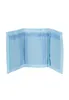 Cerda Group Bluey Sonnenbrille Blau  Blau One Size Produktbild-Vorschau 8