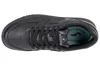 Joma Schuhe C.platea Low, CPLAW2401 Produktbild-Vorschau 3