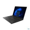 Lenovo ThinkPad T14s Gen 3 (Intel), Intel® Core™ i7, 35,6 Podgląd zdjęcia produktu 4