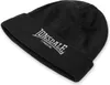 Casquette DUNDEE Black one size Lonsdale Voir les images du produit 3