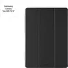 Hama Fold Clear 27.7 cm (10.9") Folio noir Voir les images du produit 4