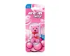 Fragranza deodorante per auto Bubble Gum Anteprima dell’immagine prodotto 6
