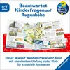 Wieso? Weshalb? Warum?: Mein erster Europa-Atlas Produktbild-Vorschau 4