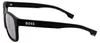 Hugo Boss BOSS 1568/S Matte black 55/18/145 Herren Produktbild-Vorschau 4