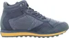 Cetti Sneaker High Herren 31383738353435 Blau 42 EU Produktbild-Vorschau 10