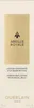 Guerlain Abeille Royale, Pleťová voda, Ženy, 150 ml, Náhľad obrázku produktu 6