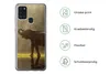 MuchoWow® Handyhülle Schutzhülle Hülle für Samsung Galaxy Produktbild-Vorschau 7