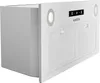 Klarstein Hotte Aspirante Encastrable 72 cm, Hotte Voir les images du produit 9