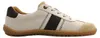 Koel ILA Barfußschuhe Beige Produktbild-Vorschau 9