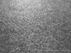 Filz Schreibtischmatte graumeliert Produktbild-Vorschau 3