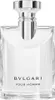 Bvlgari Pour Homme 50ml woda toaletowa dla mężczyzn Podgląd zdjęcia produktu 2