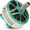 T-Motor V2207 V2 1750KV Grün Weiß FPV Motor Produktbild-Vorschau 2