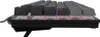 LORGAR Azar 514 Kabelgebundene Gaming-Tastatur, mechanisch, Produktbild-Vorschau 6