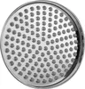 PaulGurkes Kopfbrause Nostalgie Retro 20cm Duschkopf Produktbild-Vorschau 3