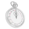 Stopky, mechanické stopky, chronograf, běžecký časovač, Náhled obrázku produktu 4