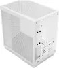 HYTE Y70 Snow White, Tower-Gehäuse, (Tempered Glass) Produktbild-Vorschau 5