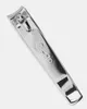 Credo Nagelknipser, 5,8 cm, chrome (1 Stück) Produktbild-Vorschau 2