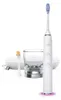 Philips Sonicare DiamondClean Smart HX9917/88, para Vista previa de la imagen del producto 25
