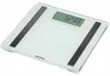 Soehnle Shape Sense Control 200 - Pèse-personne Voir les images du produit 26