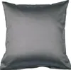 Janine Design Mako-Satin-Bettwäsche-Garnitur 31001 Colors Produktbild-Vorschau 2