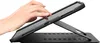 Zugu Case Hülle iPad Pro 13" (M4-M5) – Verstellbarer Produktbild-Vorschau 6