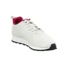 Nike Schuhe MD Runner 2, 916797100 Produktbild-Vorschau 2