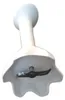 Braun MultiMix 3 HM 3105 Miscelatore a mano Miscelatore a Anteprima dell’immagine prodotto 6
