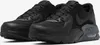 Nike Boty Air Max Excee, CD4165003 Náhled obrázku produktu 29