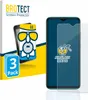 3x BROTECT Entspiegelungs Schutzglas für Xiaomi Redmi Note Produktbild-Vorschau 1