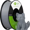 Filament PLA Creality Soleyin Ultra, 1,75 mm, 1 kg pour Voir les images du produit 1