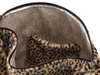 reisenthel moonbag leo fake fur Produktbild-Vorschau 5