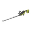 Taille-haies LINEA 18V RYOBI One+ RY18HT55A-120 avec Voir les images du produit 2