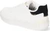 Adidas Postmove Se Couleur Blanc Voir les images du produit 8