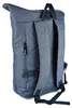Bench classic Daypack 46 cm Produktbild-Vorschau 4