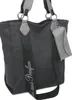 FRITZI AUS PREUSSEN Fritzi aus Preußen Izzy02 Canvas Tasche Produktbild-Vorschau 7