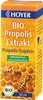 Hoyer Propolis Extrakt  alkoholfrei wasserlösl. 30 ml Produktbild-Vorschau 2