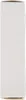 Noxzema AS Balm 100 C12x26x8 38734 Produktbild-Vorschau 2