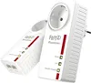 AVM FRITZ!Powerline 1220 Powerline-Adapter Produktbild-Vorschau 18