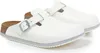Birkenstock - Boston SL Náhľad obrázku produktu 14