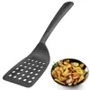 WESTMARK Spatule Gentle grande Voir les images du produit 8