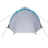 Nc6013 Campingzelt Rocker Nils Camp Produktbild-Vorschau 5