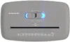 Hewlett Packard HPN280108CCON-14 ONESHRED 8CC 15L Produktbild-Vorschau 4