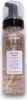 Milk Shake Lifestyling Blow-Dry Primer 200ml Voir les images du produit 1