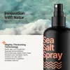 IMPERIO Sea Salt Spray für maximales Volumen und einen Produktbild-Vorschau 7